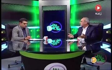 دلایل درآمد نداشتن باشگاه پرسپولیس از بازیکنان لژیونر 