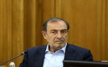  لغو واریز عوارض شهرداری‌ها به حساب هدفمندی یارانه‌ها