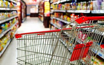 جدیدترین قیمت برنج، گوشت و روغن/ اعلام نرخ کالاهای اساسی در بازار +جدول