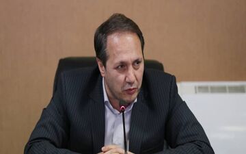 انسداد ۴ هزار و ۸۸۱ چاه غیرمجاز در حوضه دریاچه ارومیه