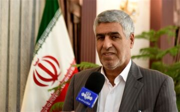  خانه احزاب البرز تشکیل می شود 
