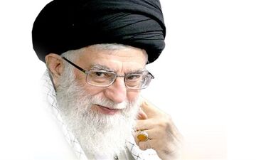 تقوا و مراقبت در گفتار از منظر رهبر معظم انقلاب +فیلم 