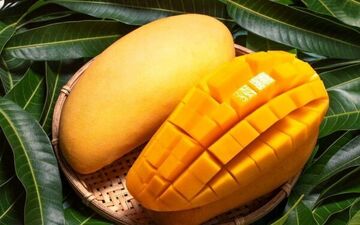 میوه‌ای شیرین برای کنترل وزن و قند خون