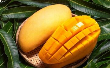 میوه‌ای شیرین برای کنترل وزن و قند خون
