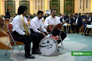 روزملی شورا کرمانشاه