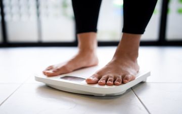 قطع مصرف اوزمپیک و ویگووی، روند کاهش وزن را محدود می‌کند