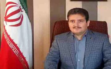تغییرات کلیدی در مدیریت شهری کرمانشاه؛ شهردار منطقه ۴ در آستانه رفتن و ابهام در منطقه ۱