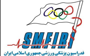تست کرونا برای بازیکنان لیگ برتری اجباری می شود