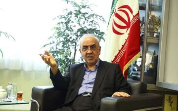 سه اقدام دولت برای ساماندهی بازار خودرو