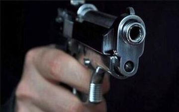 تیراندازی در بندرانزلی یک مجروح بر جا گذاشت