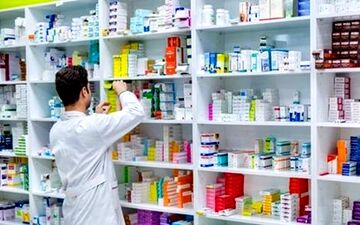 بهترین مکان برای نگهداری دارو/ داروخانه هیچ دارویی را از بیماران بازپس نمی‌گیرد