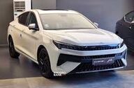 قیمت جدید محصولات کرمان موتور؛ جدول مهر 1404 + بررسی KMC X5، J7 و جک J4 