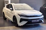 قیمت جدید محصولات کرمان موتور؛ جدول مهر 1404 + بررسی KMC X5، J7 و جک J4 