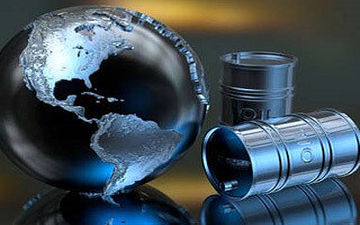 
آینده بازار نفت چگونه پیش بینی می شود؟
