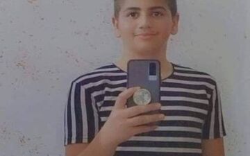 کودکی فلسطینی به ضرب گلوله نظامیان صهیونیست کشته شد