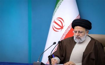 رئیس جمهور واردات چای را محدود کرد