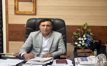 
تشکیل کمیته تخصیص اعتبارات شهرداری برای جلوگیری از هدر رفت منابع مالی شهرداری