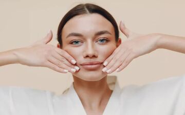 همه چیز درمورد لیفت لب/ کدام روش لیفت لب برای شما مناسب‌تر است؟