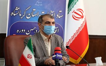 داوطلبین شورای اسلامی روستاها هرچه سریعتر برای دریافت گواهی عدم سوء پیشینه اقدام نمایند

    