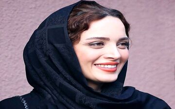 زلزله اینستاگرامی با انتشار عکس سیزده بدری “بهنوش طباطبایی”/ تصویر