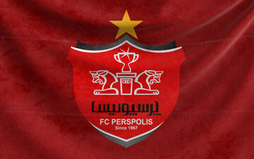 تخفیف عجیب دستیار برانکو به پرسپولیس!