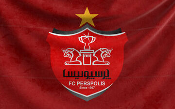 تخفیف عجیب دستیار برانکو به پرسپولیس!
