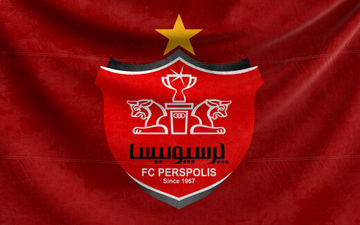 تخفیف عجیب دستیار برانکو به پرسپولیس!