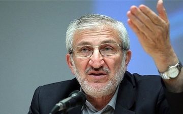 جزییات اقدامات محرومیت زدایی بنیاد مستضعفان در پنج سال گذشته
