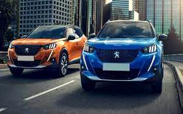 با ۱ میلیارد تومان چه خودرویی می توان خرید؟ + جدول 