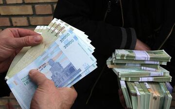 واریز ۶۵۰ هزار تومان | خبر خوش برای سرپرستان خانوار