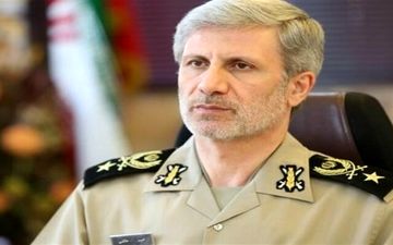 توسعه سامانه‌های دفاعی پیشرفته موشکی نیازمند توسعه متناسب در حوزه انرژی است