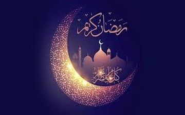

ساعت کاری رستوران‌ها و کافه‌ها در رمضان ۱۴۰۴ مشخص شد+ اطلاعیه مهم پلیس 