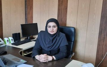 
حضور مدیران شهرداری در سامانه ١٣٧ برای پاسخگویی مشکلات شهروندان