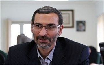 اگر تیم اقتصادی دولت ترمیم نشود، وکلای ملت استیضاح وزرای اقتصادی را کلید می‌زند