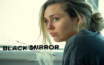 تماشای آنلاین Black Mirror 16؛ نسخه کامل و زبان‌اصلی با زیرنویس فارسی
