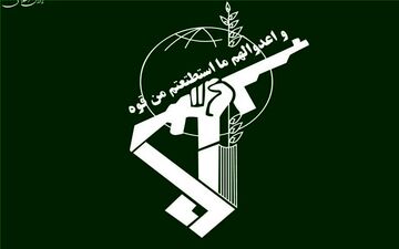 دستگیری عوامل اقدام ناکام خرابکارانه در سمنان 