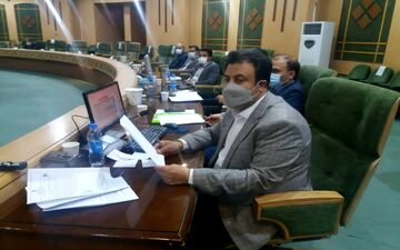 28 گروه کالایی در قالب سامانه جامع تجارت رصد و پایش می شود
