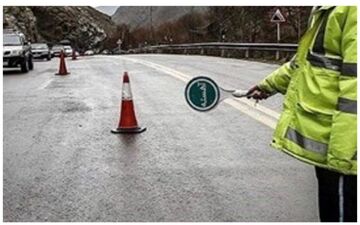 چند توصیه مهم به مسافران سفرهای جاده‌ای| حتما بخوانید


