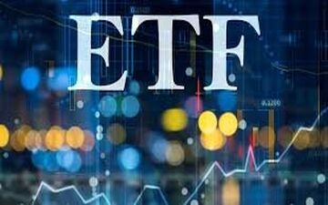 
پرونده دومین ETF دولت در ماه مرداد باز می شود؟
