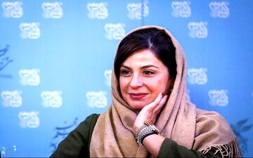 واکنش جنجالی “خانم بازیگر” به گرانی های اخیر/ عکس