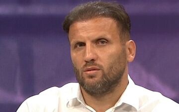 بنگر: پرسپولیس به زودی اختلاف امتیاز با استقلال را جبران می کند
