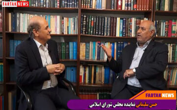 توصیه به رسانه ها در انتخابات مجلس شورای اسلامی 