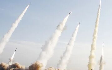 جنگ با ایران؛ عمق شکاف راهبردی آمریکا در آسیا را افزایش می‌دهد