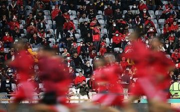 پرسپولیس ۱۴۰۰؛ گِلات، پنجره همیشه بسته و استعفا!