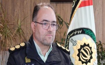 اسباب‌کشی در نوروز بدون مجوز از کلانتری‌ها ممنوع است