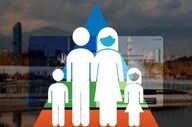 خبر خوش درباره ۳ واریزی در بهمن ماه