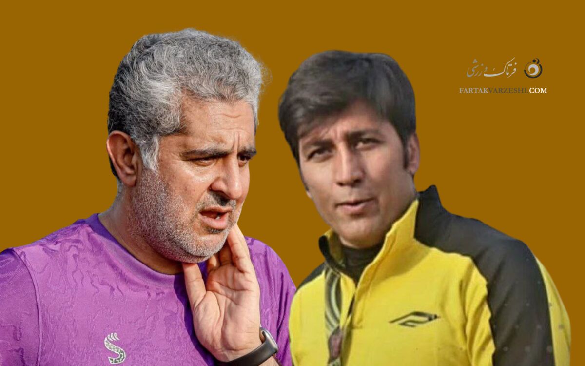 پاس همدان بالاخره پیروز شد؛ بردی برای رهایی از فشار
