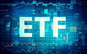 افزایش ۱۰ درصدی تخفیف واگذاری سهام دولت در قالب ETF 