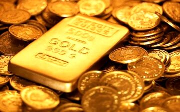 نوسانات اندک در بازار / تقویت بازار رمزارزها
