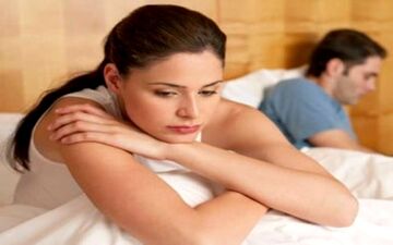 خیانت زنان: دلایل، نشانه‌ها و راهکارهای مقابله
